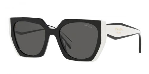 Gafas de sol Prada PR 15WS 09Q5S0 en MisGafasDeSol Gafas de sol Prada PR 15WS 09Q5S0 en MisGafasDeSol