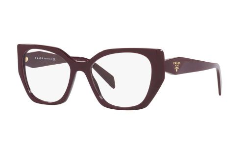 Gafas prada top graduadas