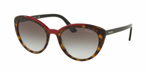 anteojos nike deportivos