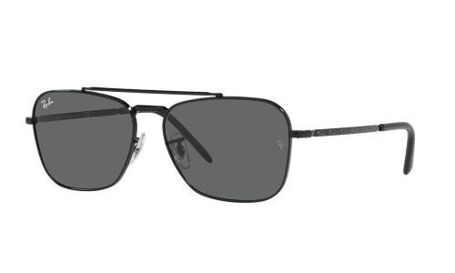 Ray ban caravan hombre cheap