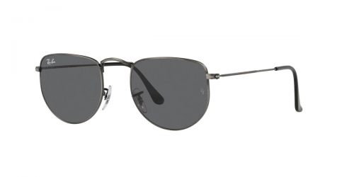 de sol Ray-Ban ® Elon RB3958 Calibre 47 MisGafasDeSol