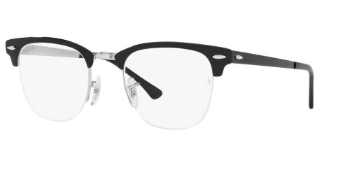 Lentes graduados ray ban para mujer clearance