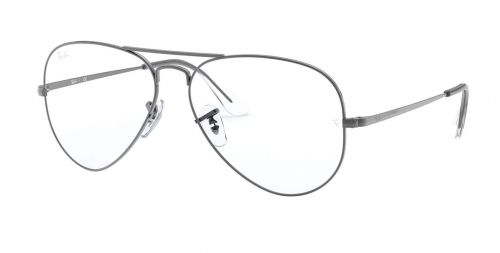 Gafas ray ban outlet mujer vista