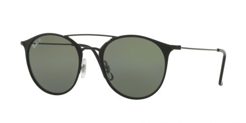 ray ban polarizada