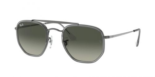 Gafas marshall hot sale