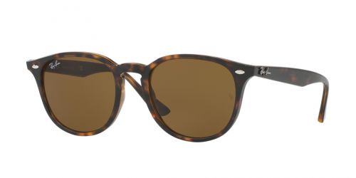 Compra online Gafas de Sol Ray Ban RB4259 710 73 en MisGafasDeSol