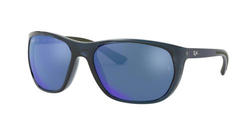 ray ban rb4307