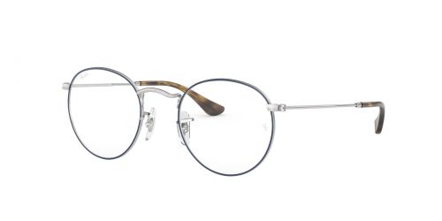 Ray ban gafas online de vista mujer