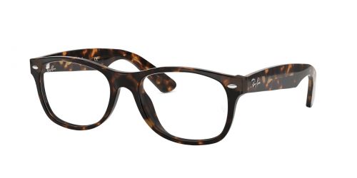 Compra online Gafas Graduadas Ray Ban New Wayfarer 0RX5184 2012 en MisGafasDeSol