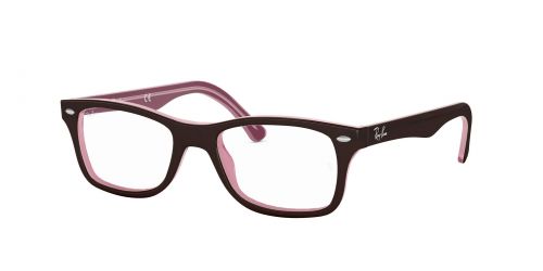 Gafas sol ray ban graduadas new arrivals