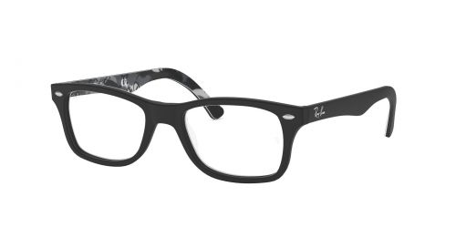 Gafas de sol sale ray ban hombre graduadas