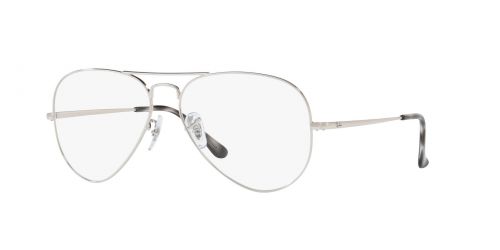 Compra online Gafas Graduadas Ray-Ban ® Aviator 2501 en MisGafasDeSol