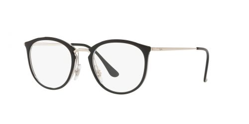 Compra online Gafas Graduadas Ray Ban 0RX7140 5852 en MisGafasDeSol