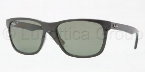 Rb4181 601 discount