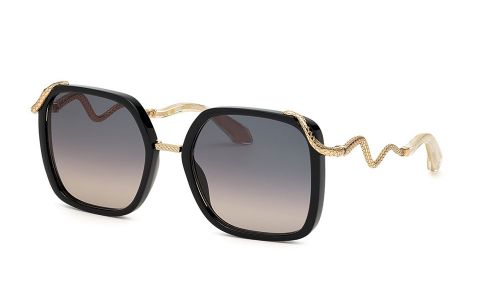 Roberto cavalli gafas graduadas outlet