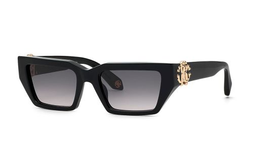 Gafas de sol Roberto Cavalli SRC016M 0700 en MisGafasDeSol