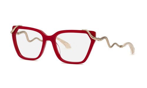 Gafas Graduadas Roberto Cavalli VRC020M 9EZY en MisGafasDeSol