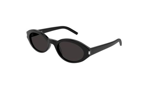 Saint laurent gafas de sol hotsell