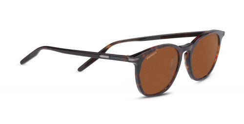 Gafas hot sale sol serengeti