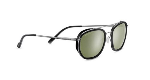 Gafas de sol Serengeti Boron SS525004 en MisGafasDeSol