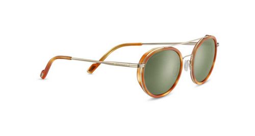 Serengeti gafas hot sale