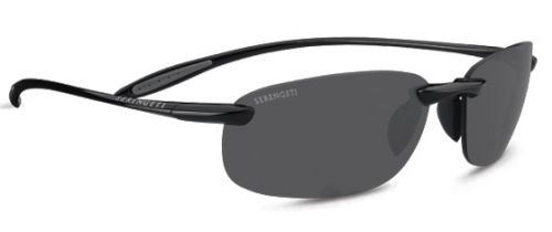 lentes de sol serengeti