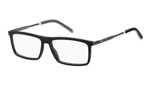 Gafas de ver tommy hilfiger online