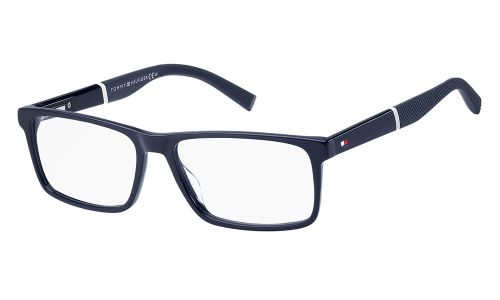 Gafas de hotsell ver tommy hilfiger