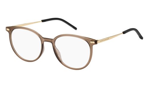 Gafas opticalia 2020 online