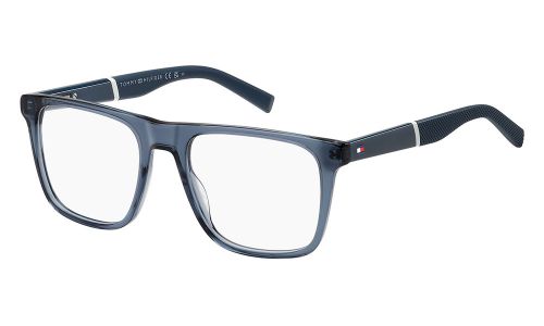 Gafas Graduadas Tommy Hilfiger TH 2045 PJP en MisGafasDeSol