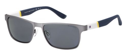 gafas de sol tommy hilfiger