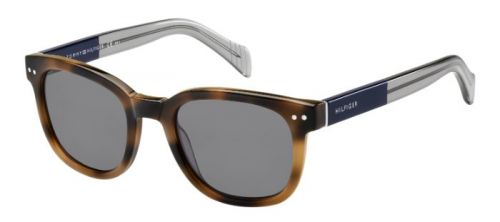 tommy hilfiger gafas de sol hombre