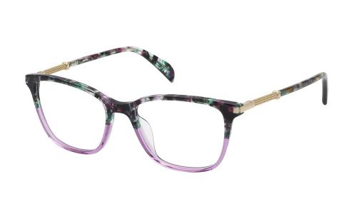 Gafas Graduadas Tous VTOB30 0GL9 en MisGafasDeSol