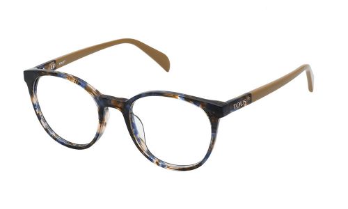 Gafas graduadas niña tous cheap