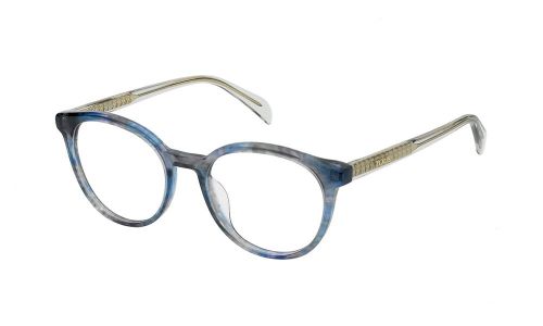 Gafas graduadas tous 2025 2020