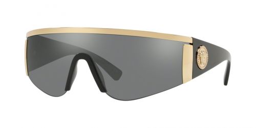 Gafas de sol versace mujer 2020 online