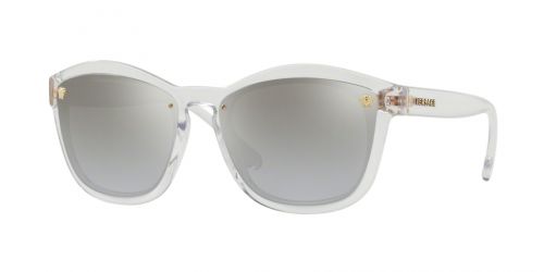 Versace 4350 discount