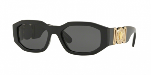 Gafas de sol versace outlet sales