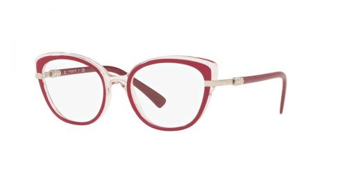 digerir Descripción inicial Gafas Graduadas Vogue VO5383B 2931 en MisGafasDeSol