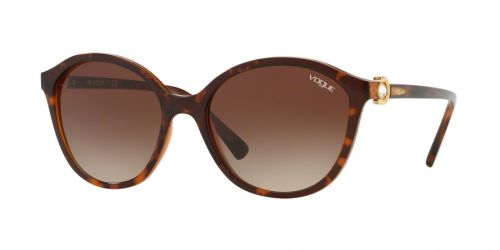 Lentes vogue hotsell son buenos
