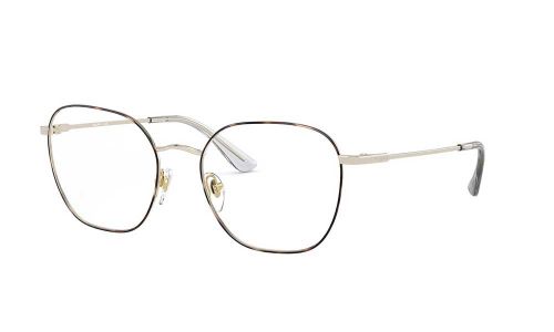 Máquina de recepción Capilares cumpleaños Gafas Graduadas Vogue VO4178 5078 en MisGafasDeSol