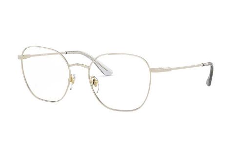 Prestador juez Restringido Gafas Graduadas Vogue VO4178 848 en MisGafasDeSol