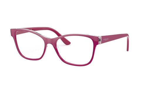 creer Y Ocurrir Gafas Graduadas Vogue VO5335 2840 en MisGafasDeSol