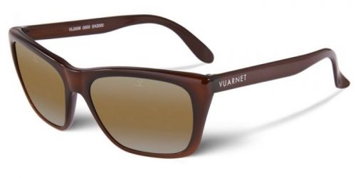 Vuarnet gafas hot sale