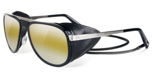 gafas de sol hombre vuarnet