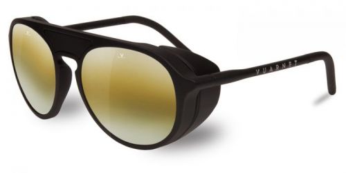 vuarnet gafas de sol