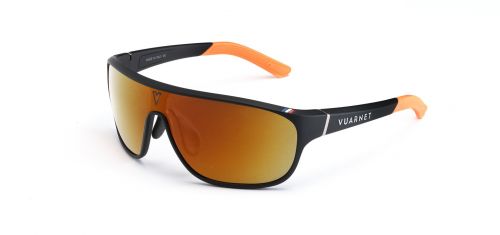 Gafas de sol vuarnet on sale
