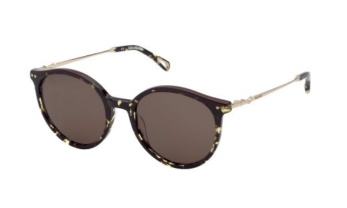 Gafas de sol zadig & voltaire online