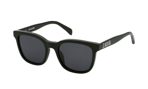 Gafas de sol Zadig Voltaire SZV336 0700 en MisGafasDeSol