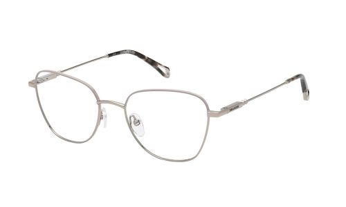 Gafas graduadas zadig & voltaire deals